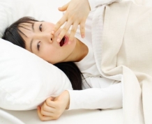 眠れない夜にはストレッチを！不眠のときに試したい快眠法3つ