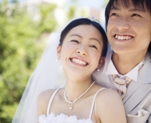 不倫相手と結婚したい！不倫から結婚を考えてもらう3つのきっかけ