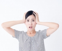 絶対離婚したくない場合にすぐにやるべきこと3つ