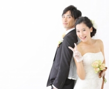 元彼と復縁した…その後は？復縁から幸せな結婚ライフまでのプロセスを公開♪