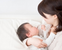 離婚したいけど子供の親権はどうなるの？母親が親権を取れない場合とは