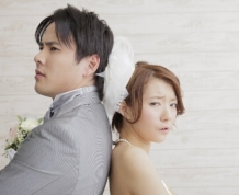 【結婚をやめる・婚約破棄したい方必見】穏便に結婚をやめたい人が実行した婚約破棄の方法