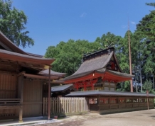 厄払いに神社へ行こう！厄払いの服装や時期、料金相場について