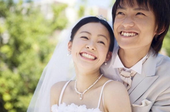 不倫相手と結婚したい！不倫から結婚を考えてもらう3つのきっかけ