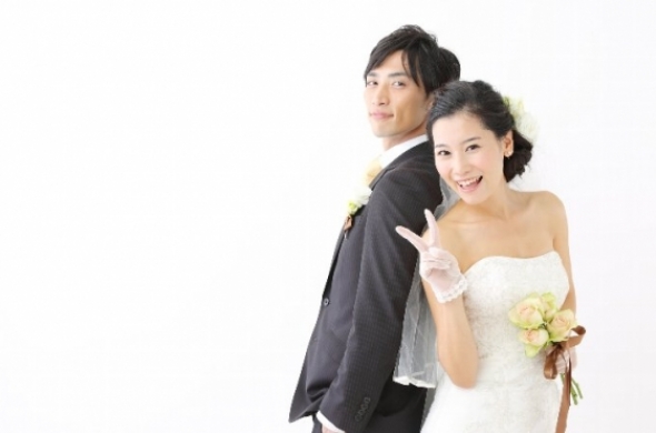 元彼と復縁した…その後は？復縁から幸せな結婚ライフまでのプロセスを公開♪